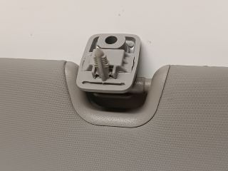 bontott KIA CEED Bal Napellenző