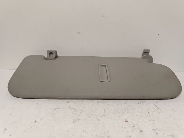 bontott KIA CEED Bal Napellenző