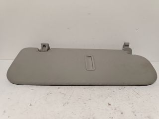 bontott KIA CEED Bal Napellenző