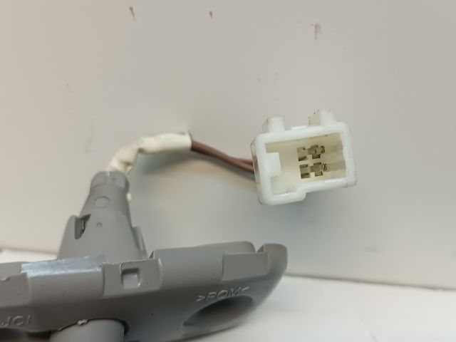 bontott KIA CEED Bal Napellenző