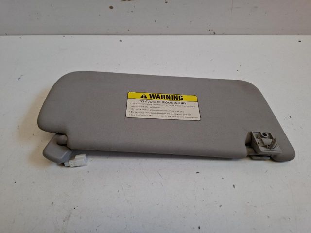 bontott KIA CEED Bal Napellenző