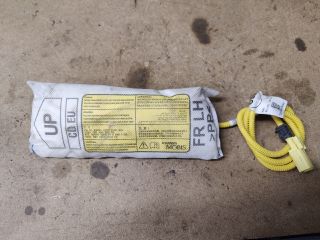 bontott KIA CEED Bal Oldallégzsák