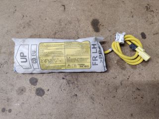 bontott KIA CEED Bal Oldallégzsák