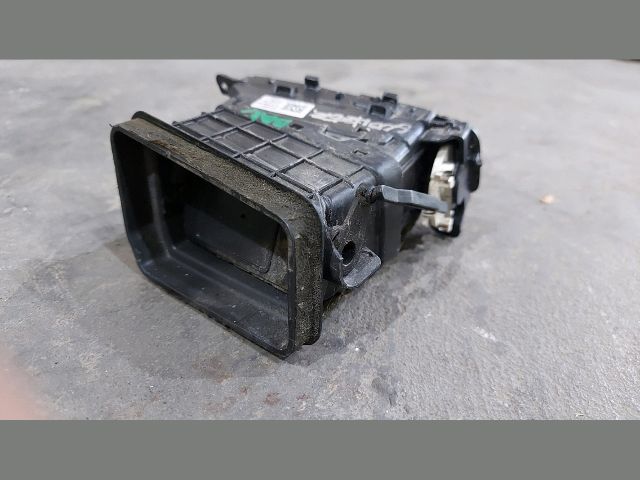 bontott KIA CEED Bal Szellőző