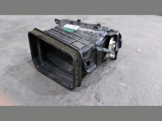 bontott KIA CEED Bal Szellőző