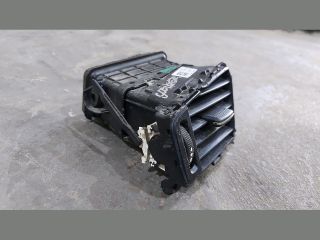 bontott KIA CEED Bal Szellőző