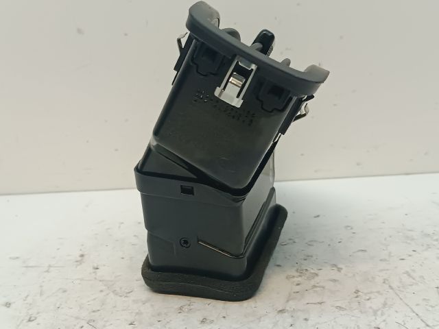 bontott KIA CEED Bal Szellőző