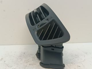 bontott KIA CEED Bal Szellőző