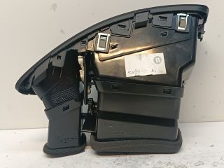 bontott KIA CEED Bal Szellőző