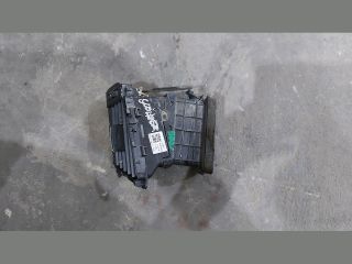 bontott KIA CEED Bal Szellőző