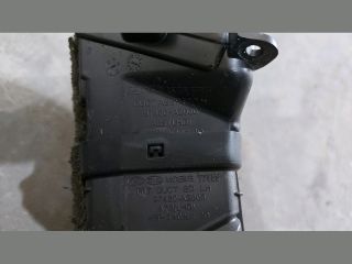 bontott KIA CEED Bal Szellőző