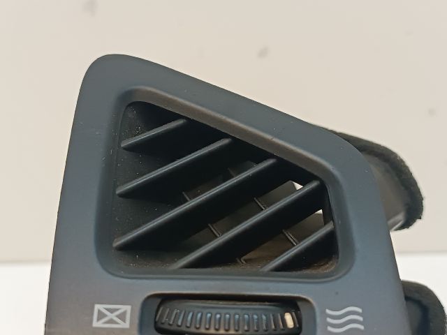 bontott KIA CEED Bal Szellőző