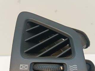 bontott KIA CEED Bal Szellőző