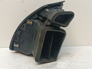 bontott KIA CEED Bal Szellőző