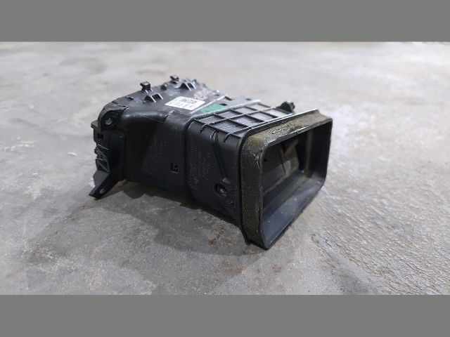 bontott KIA CEED Bal Szellőző