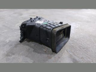 bontott KIA CEED Bal Szellőző