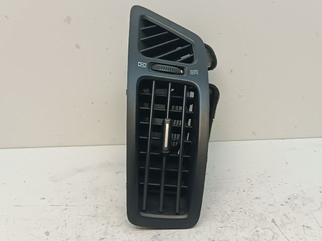 bontott KIA CEED Bal Szellőző