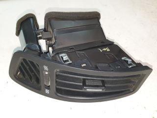 bontott KIA CEED Bal Szellőző