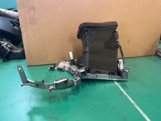 bontott KIA CEED Bal Szellőző