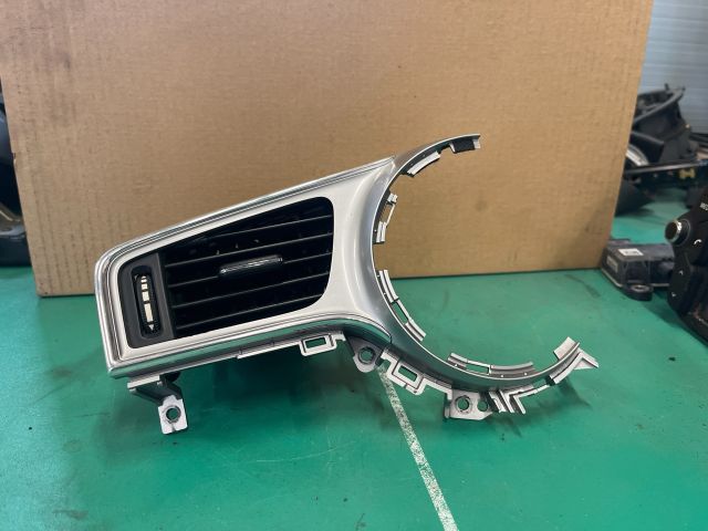 bontott KIA CEED Bal Szellőző