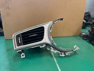 bontott KIA CEED Bal Szellőző