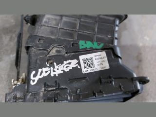 bontott KIA CEED Bal Szellőző