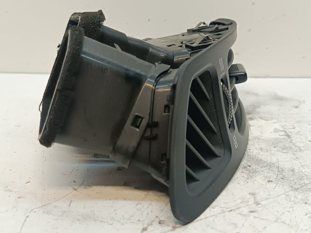 bontott KIA CEED Bal Szellőző