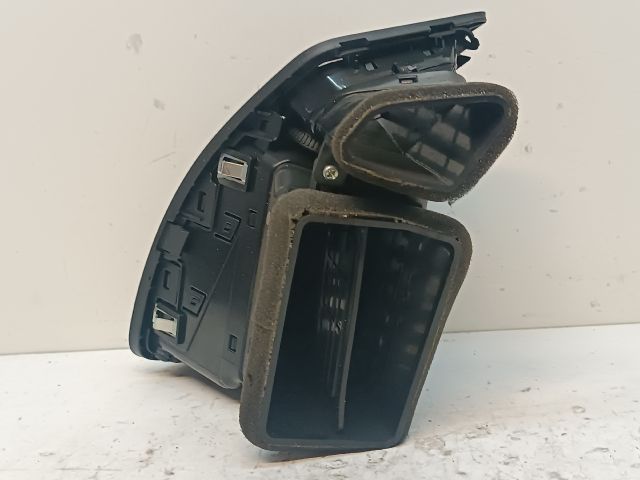 bontott KIA CEED Bal Szellőző