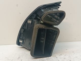 bontott KIA CEED Bal Szellőző