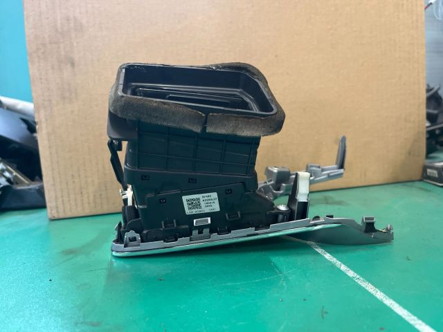 bontott KIA CEED Bal Szellőző