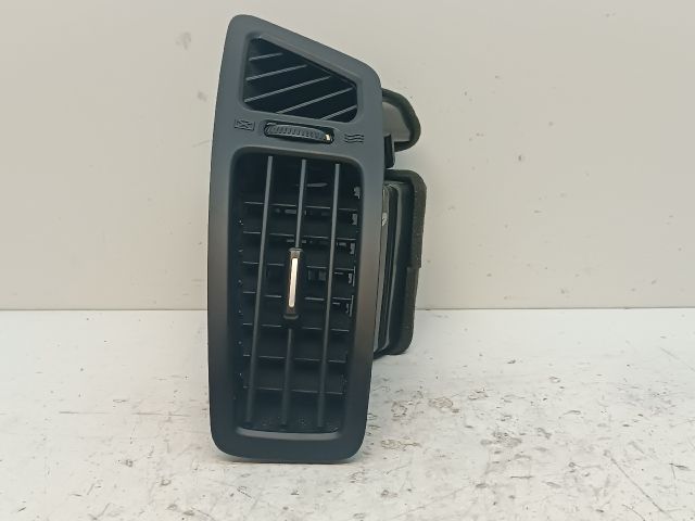 bontott KIA CEED Bal Szellőző