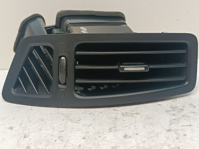 bontott KIA CEED Bal Szellőző