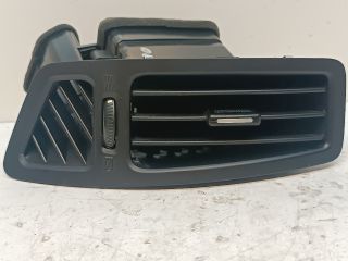 bontott KIA CEED Bal Szellőző