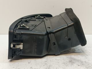 bontott KIA CEED Bal Szellőző