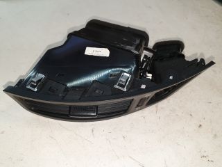 bontott KIA CEED Bal Szellőző