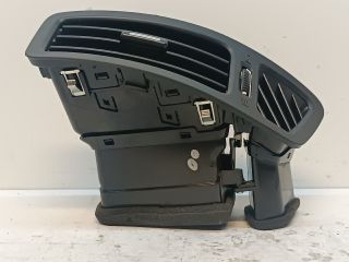 bontott KIA CEED Bal Szellőző