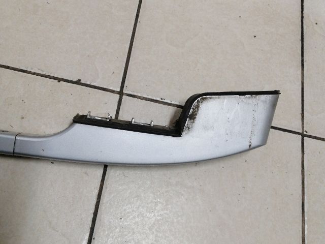 bontott KIA CEED Bal Tetősín