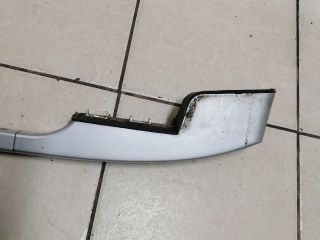 bontott KIA CEED Bal Tetősín