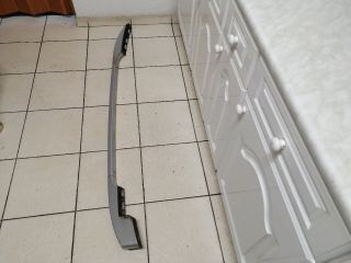 bontott KIA CEED Bal Tetősín