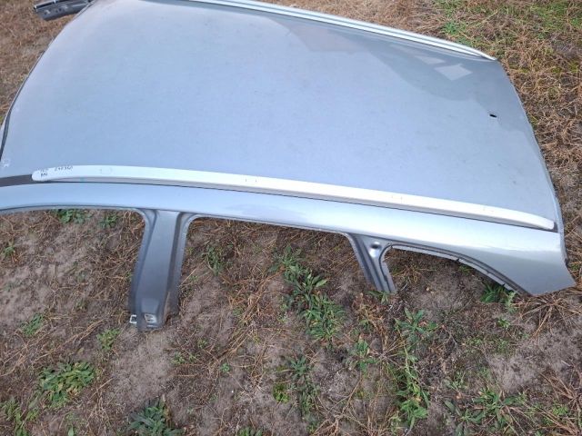 bontott KIA CEED Bal Tetősín