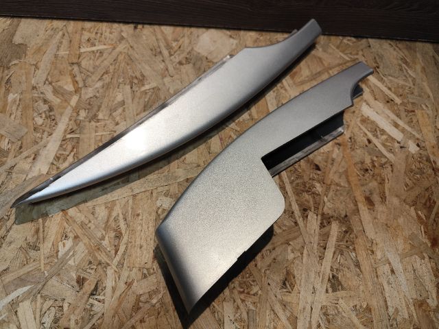 bontott KIA CEED Bal Tetősín