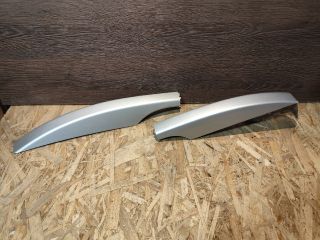 bontott KIA CEED Bal Tetősín