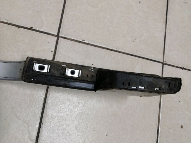 bontott KIA CEED Bal Tetősín