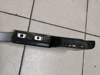 bontott KIA CEED Bal Tetősín