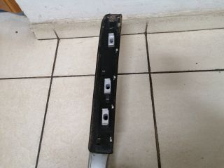 bontott KIA CEED Bal Tetősín