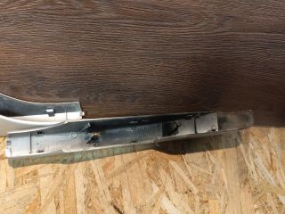 bontott KIA CEED Bal Tetősín