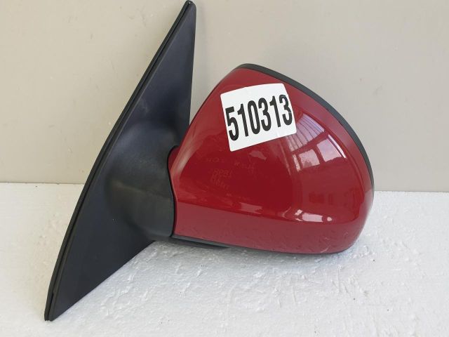 bontott KIA CEED Bal Visszapillantó Tükör (Elektromos)