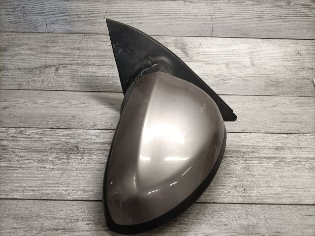 bontott KIA CEED Bal Visszapillantó Tükör (Elektromos)