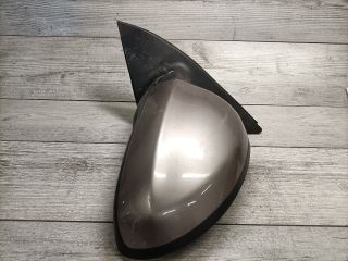 bontott KIA CEED Bal Visszapillantó Tükör (Elektromos)