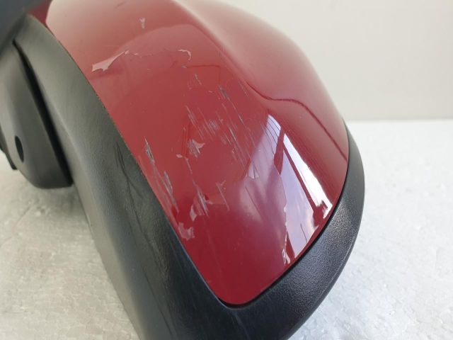 bontott KIA CEED Bal Visszapillantó Tükör (Elektromos)